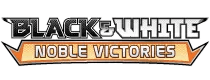 Noble Victories