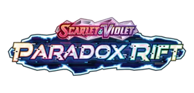 Paradox Rift logo