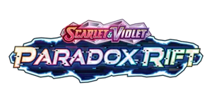 Paradox Rift