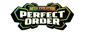 Perfect Order