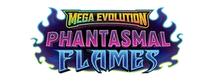 Phantasmal Flames