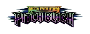 Pitch Black