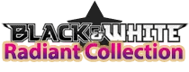 Radiant Collection logo