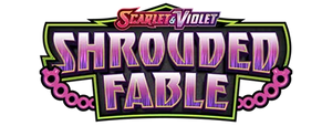Shrouded Fable