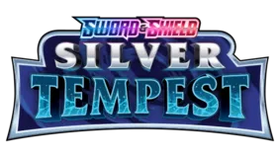 Silver Tempest logo