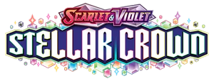 Stellar Crown