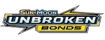 Unbroken Bonds