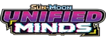 Unified Minds logo