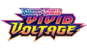 Vivid Voltage