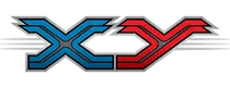 XY Base Set logo