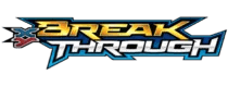 XY BREAKthrough logo
