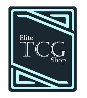 Elite TCG Shop