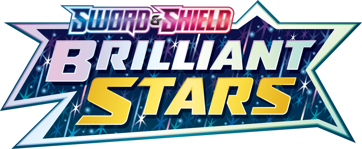 Sword & Shield: Brilliant Stars bulk (bundels van 50 kaarten) Pokémon kaart kopen - Elite TCG Shop