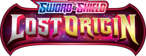 Sword & Shield Lost Origin bulk (bundels van 50 kaarten) Pokémon kaart kopen - Elite TCG Shop