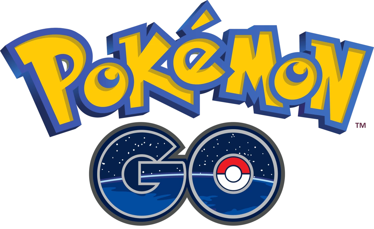 Sword & Shield - Pokemon Go: bulk (bundels van 50 kaarten) Pokémon kaart kopen - Elite TCG Shop