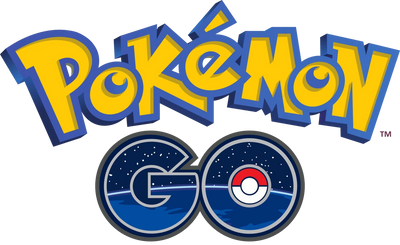 Sword & Shield - Pokemon Go: bulk (bundels van 50 kaarten)